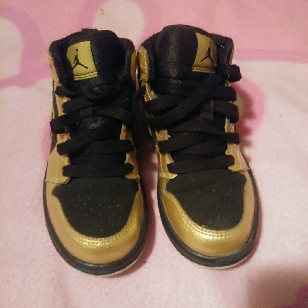 Unisex Nike Flight